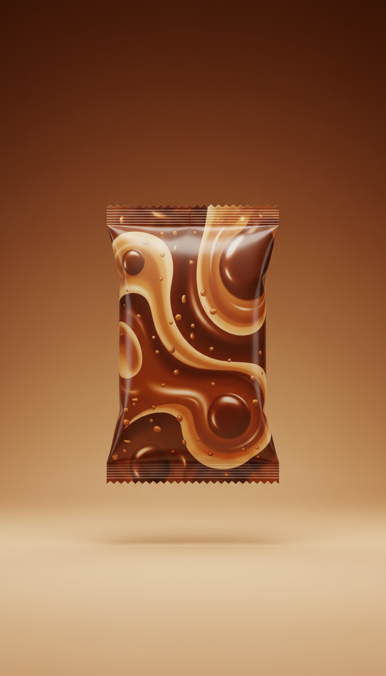 Example product