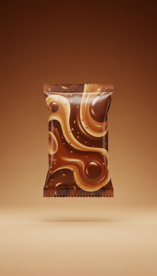 Example product