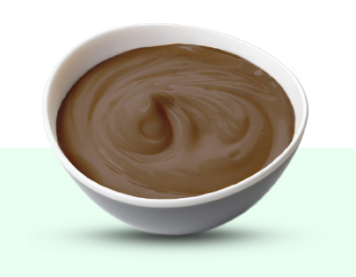Chocolate Recipes