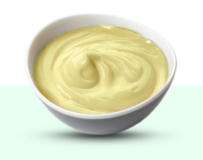Vanilla Recipes