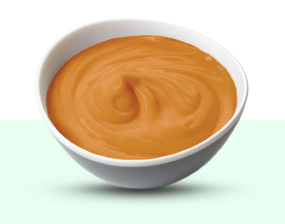 Butterscotch / Caramel Recipes