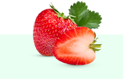 Strawberry Recipes