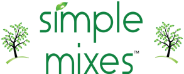 Simple Mixes
