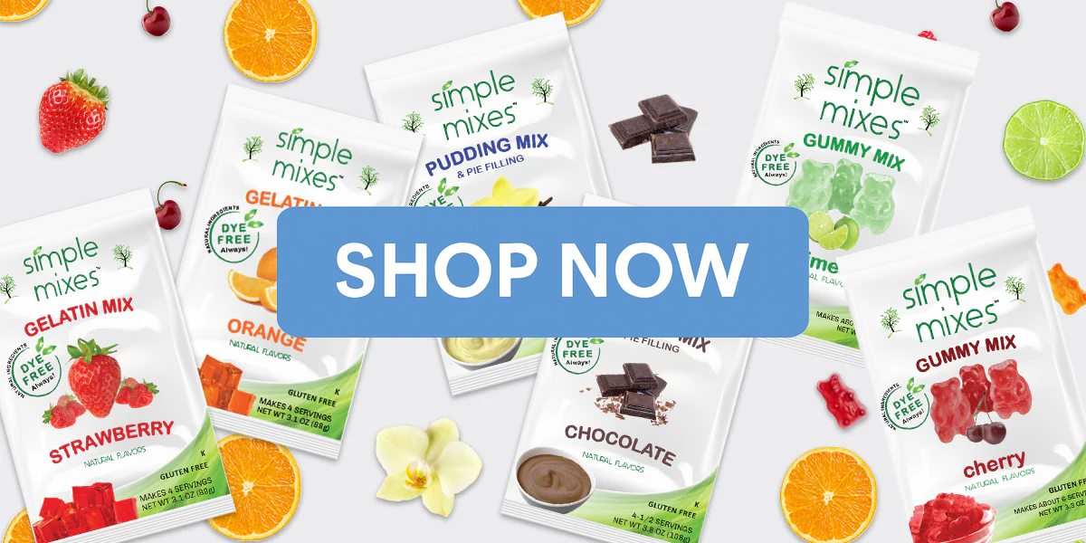 Shop Now