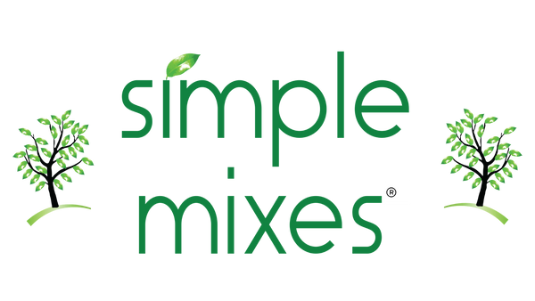 Simple Mixes