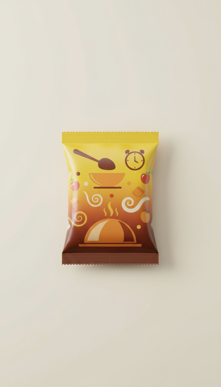 Example product